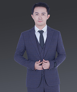点石定制家装