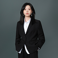 点石定制家装