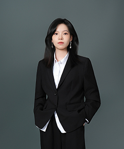 点石定制家装
