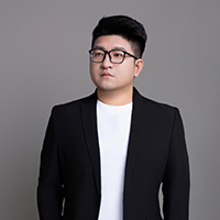 点石定制家装