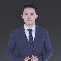 点石定制家装
